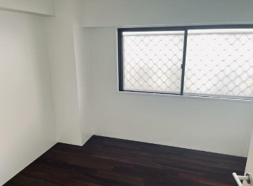 その他部屋・スペース　内観2