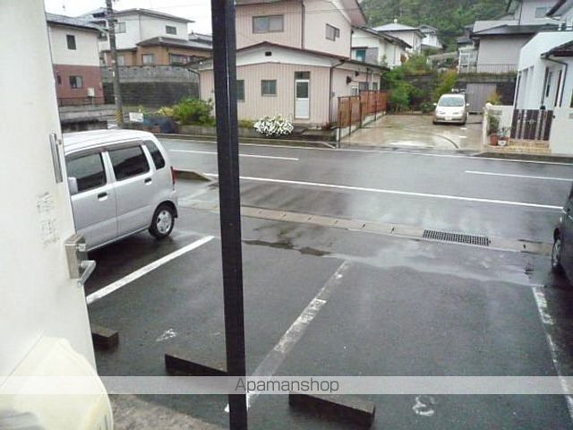 上原ハイツのその他写真