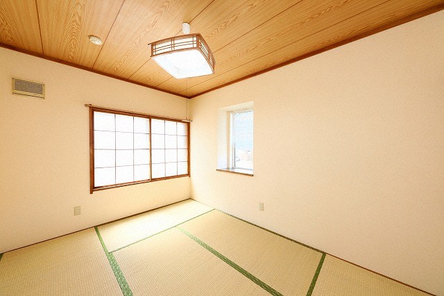 その他部屋・スペース　※別号室参考写真