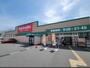 ドラックストア　キリン堂　明石森田店（ドラッグストア）まで350m