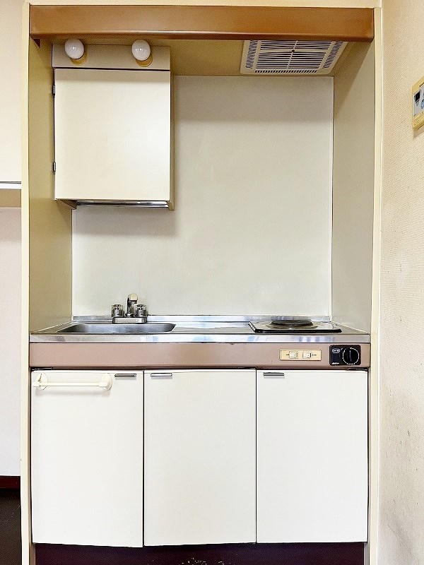 キッチン　★キッチン★