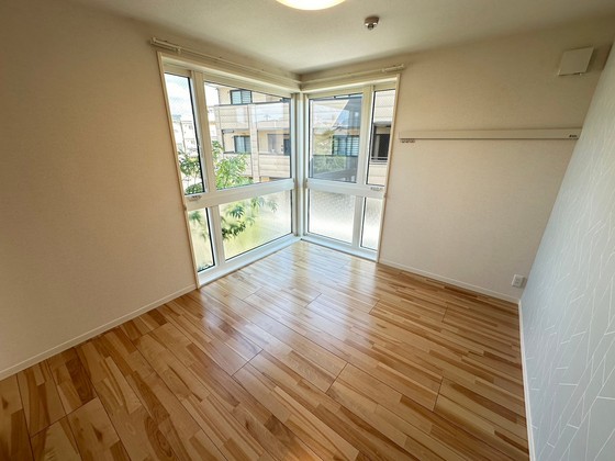 その他部屋・スペース　※別部屋の写真です