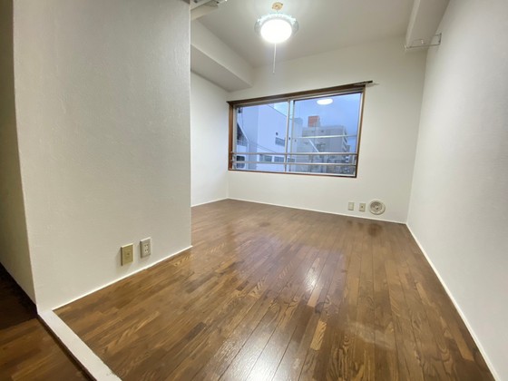 その他部屋・スペース　＊別号室の写真です