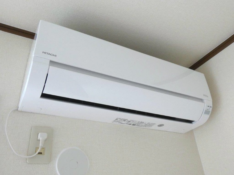 その他設備　図面と現状に相違がある場合には現状を優先