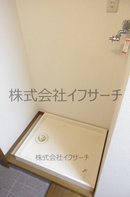 東急田園都市線 池尻大橋駅 徒歩8分 4階建 築29年のその他写真