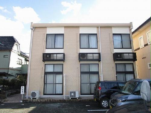 その他共有部分　設備・仕様は号室により異なる為、現況を優先致します。