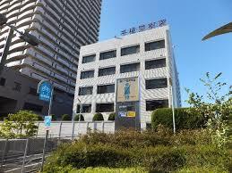 【名古屋市千種区菊坂町のマンションの警察署・交番】