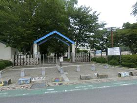 小学校