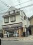 コンビニ　セブン－イレブン　安芸府中本町５丁目店（コンビニ）まで368m