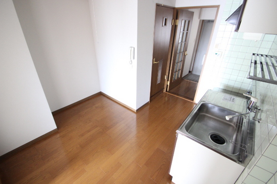 その他部屋・スペース　※別号室