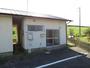  1階 築50年10ヶ月の賃貸物件