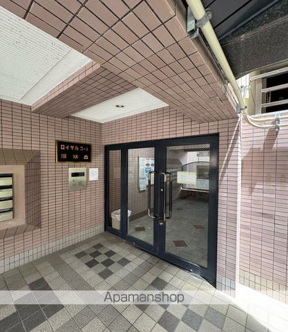 ロビー　ロビー