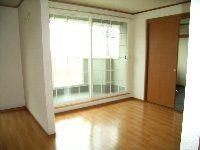 居室・リビング　リビングです。