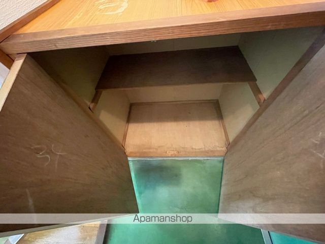 その他部屋・スペース　その他部屋・スペース