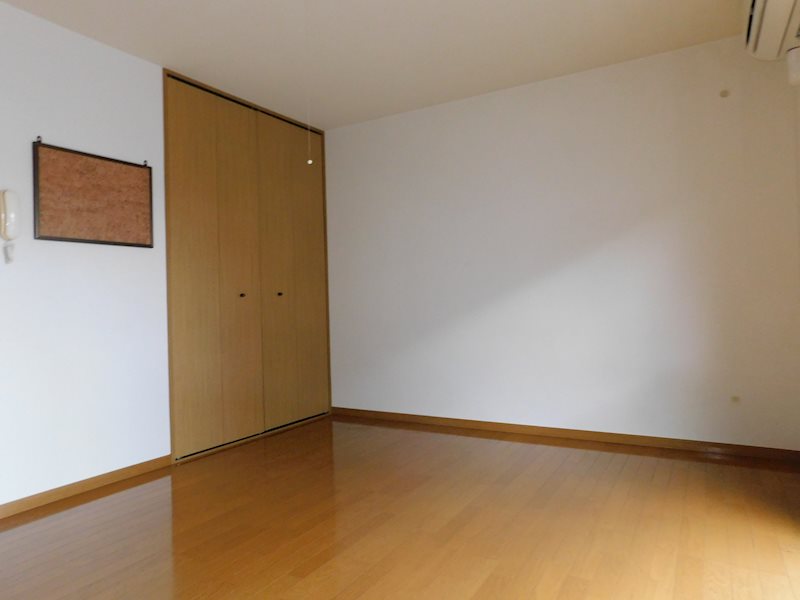 その他部屋・スペース　同タイプのお部屋の写真です