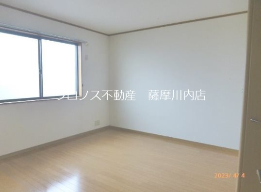 その他部屋・スペース　写真はイメージです。