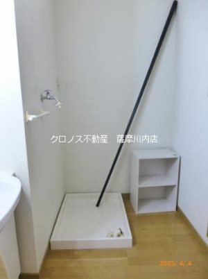 その他　写真はイメージです。