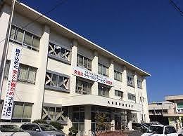 その他　飾磨警察署  700m