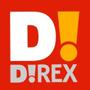 その他　DiREX三潴店（その他）まで714m
