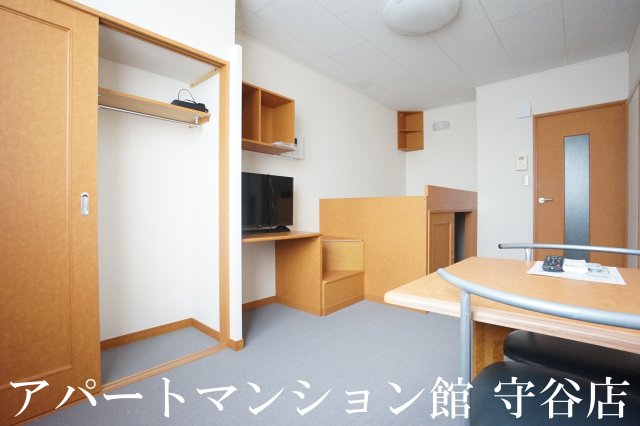 その他部屋・スペース　画像8