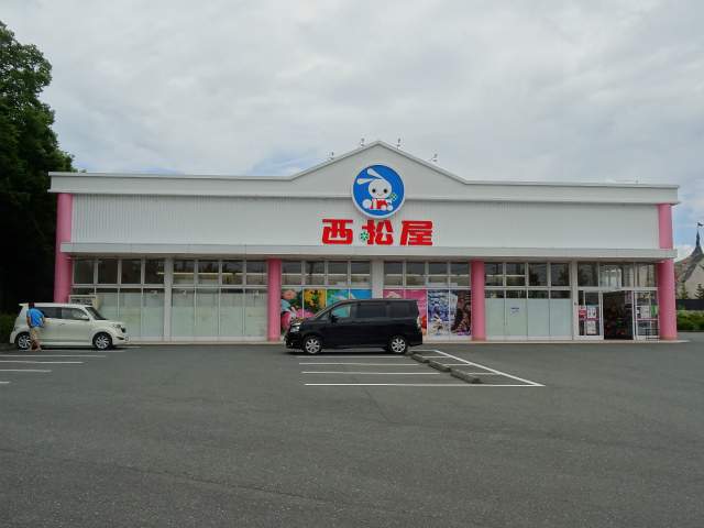 コンビニ　ファミリーマート（コンビニ）まで1188m