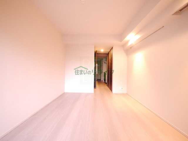 その他部屋・スペース　GRAN PASEO 四谷若葉