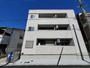我孫子前駅より徒歩6分 1階 築1年8ヶ月の賃貸物件