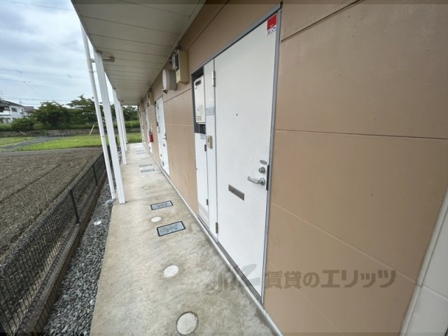 ロビー　ロビー