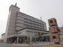役所　碧南市役所（役所）まで1575m