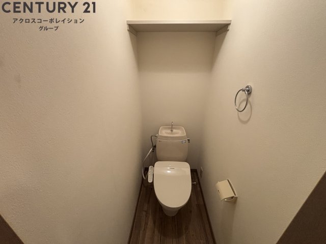 トイレ　バストイレ別でおすすめ！