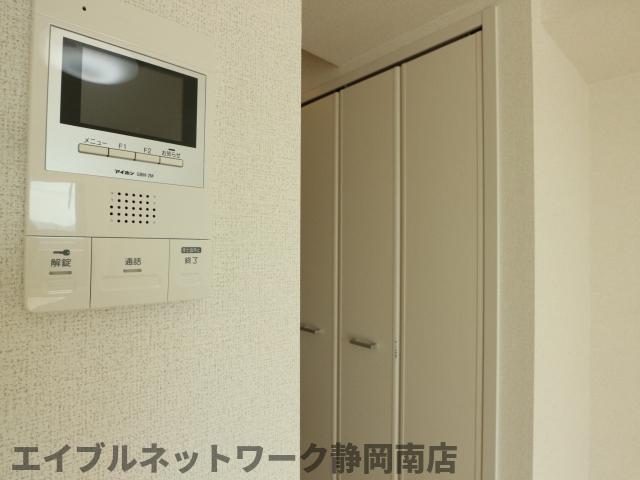 セキュリティ　同イメージ