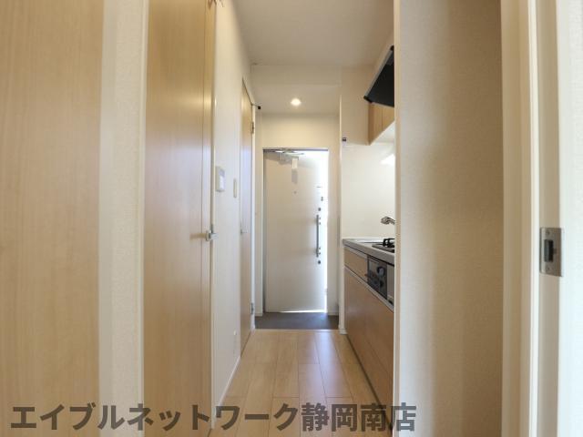 その他部屋・スペース　同イメージ