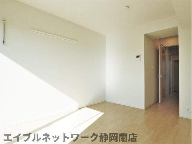 その他　同イメージ