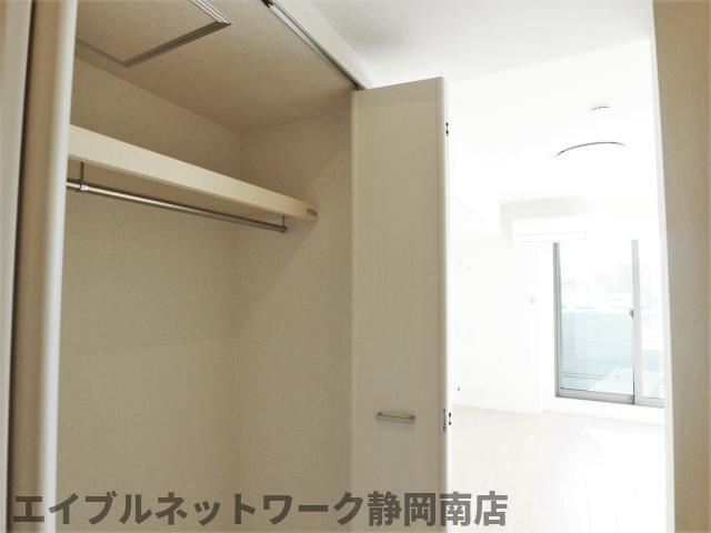 収納　同イメージ