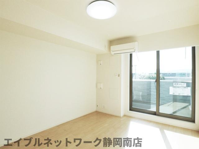 居室・リビング　同イメージ