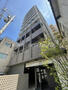 ララプレイス梅田東シエスタ 10階 築11年9ヶ月の賃貸物件