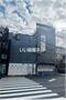 S-RESIDENCE高井戸EAST 5階 新築の賃貸物件