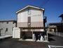 長谷野駅より徒歩53分 1階 築26年8ヶ月の賃貸物件