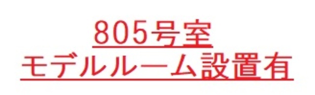 【ウィステリア　エス　上野のその他】