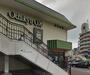 スーパー　Odakyu OX 座間店（スーパー）まで205m