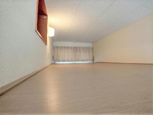 その他　設備・仕様は号室により異なる為、現況を優先致します。