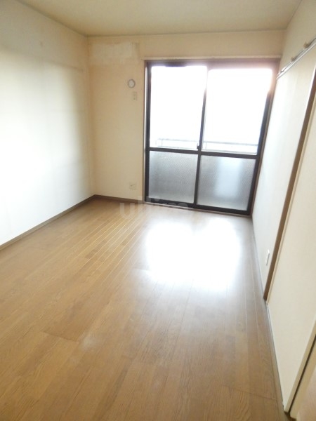 その他部屋・スペース　※同タイプの他のお部屋です