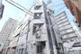 大阪城北詰駅より徒歩4分 4階 築43年7ヶ月の賃貸物件