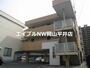 備前西市駅より徒歩20分 2階 築20年3ヶ月の賃貸物件