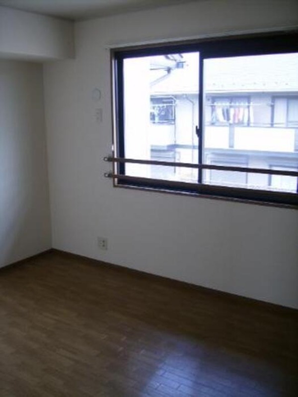 その他部屋・スペース　図面と現状に相違がある場合には現状を優先