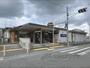 その他　村野駅（その他）まで1100m