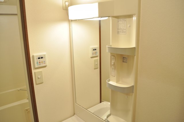 その他　同仕様