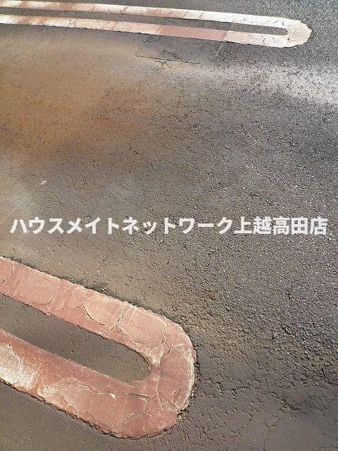 セキュリティ　モニターホン