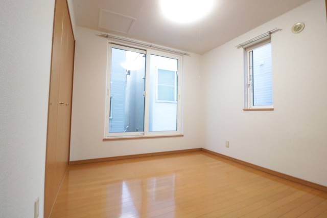 その他部屋・スペース　洋室♪