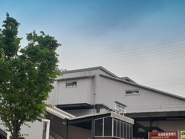 その他　近鉄南大阪線藤井寺駅（その他）まで1178m